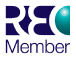 Accreditation Image